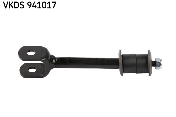 Rod/Strut, stabiliser - VKDS 941017 SKF